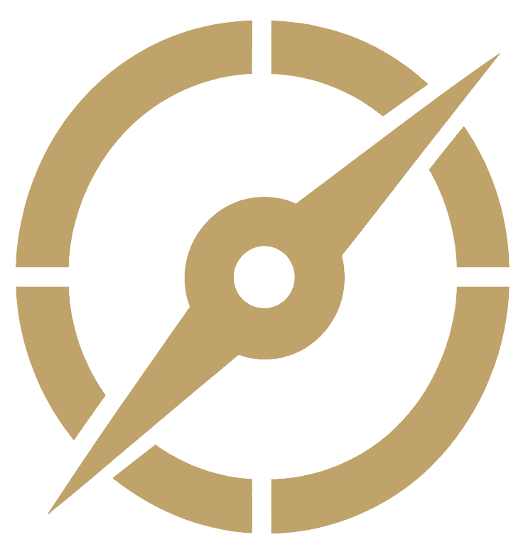 The Capable Academy