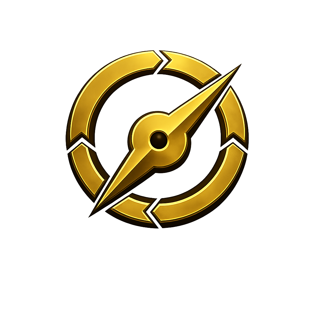 The Capable Academy